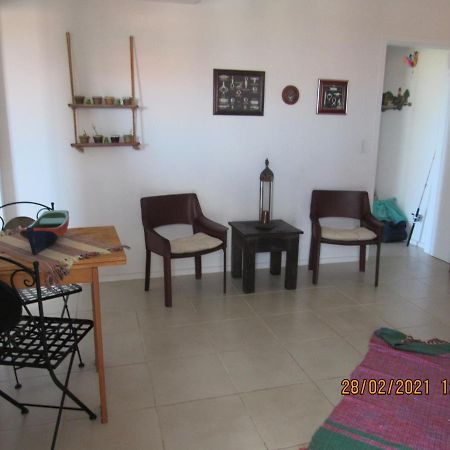 Sahy - Aldeia Dos Reis, Condado - Apartamento Quarto E Sala مانغاراتيبا المظهر الخارجي الصورة
