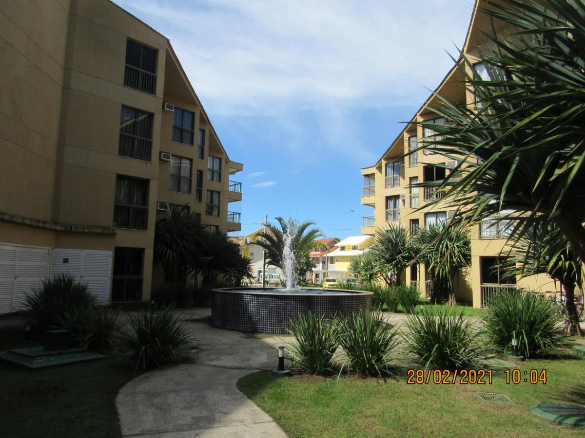 Sahy - Aldeia Dos Reis, Condado - Apartamento Quarto E Sala مانغاراتيبا المظهر الخارجي الصورة