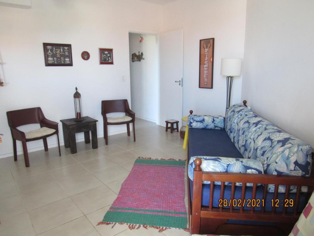 Sahy - Aldeia Dos Reis, Condado - Apartamento Quarto E Sala مانغاراتيبا المظهر الخارجي الصورة